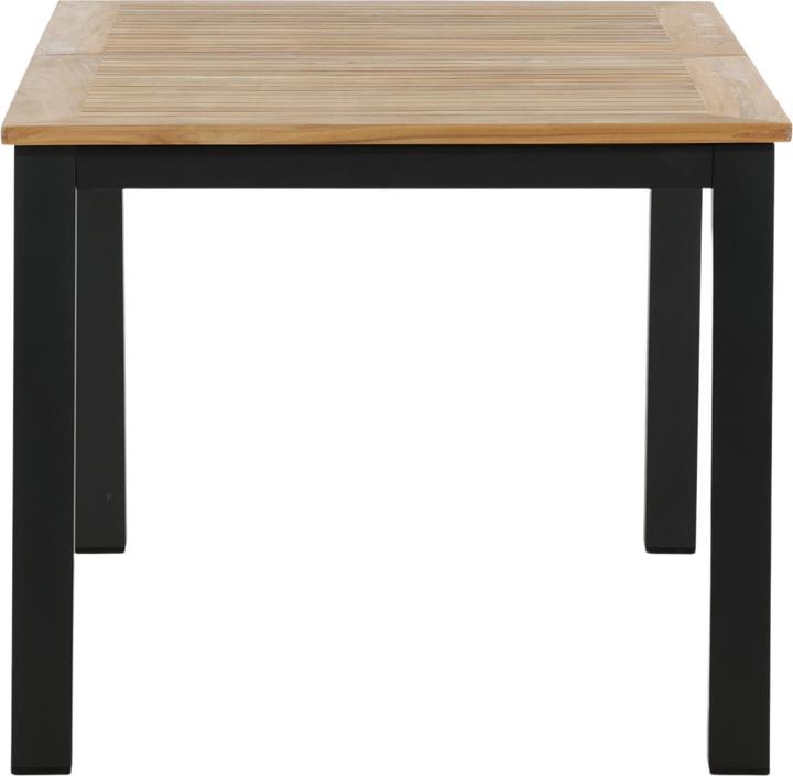 Actual product image Venture Home Panama dining table (90 cm)
