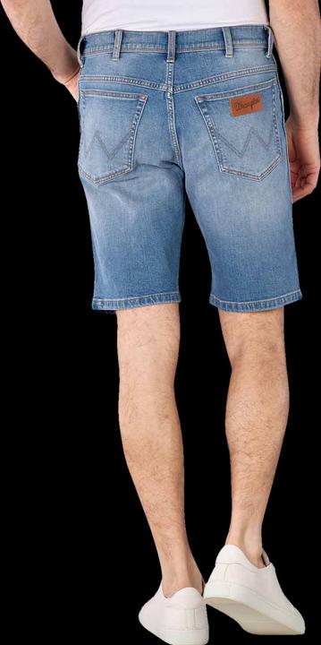 Image du produit Wrangler 10019494 (W32)