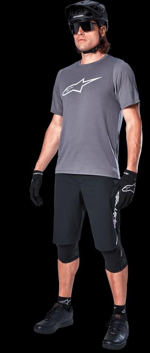 Image du produit Alpinestars JERSEY 24 A-DURA Dri Astar S (M)