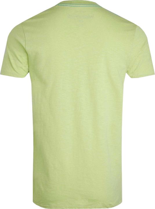 Produktbild Weird Fish Fished TShirt Mit Markenzeichen (XL)