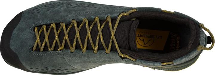 Produktbild La Sportiva TX2 Evo Leather (42.5)