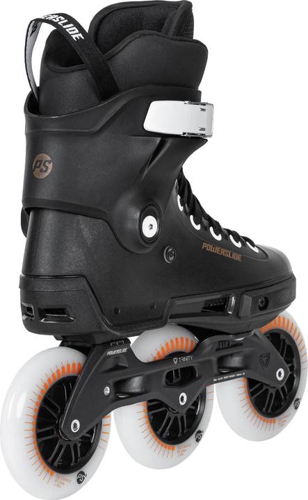 Produktbild Powerslide Urban Skates (42, 43)