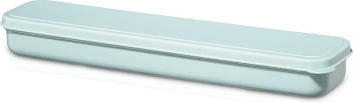Produktbild Xavax To Go (3 Stück, Besteck Set)