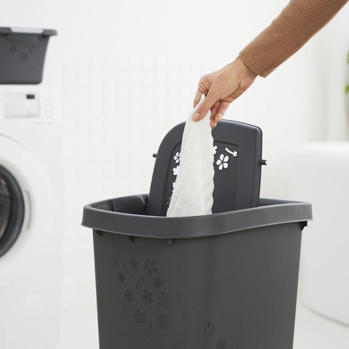 Immagine prodotto Rotho Fiori (55 l)