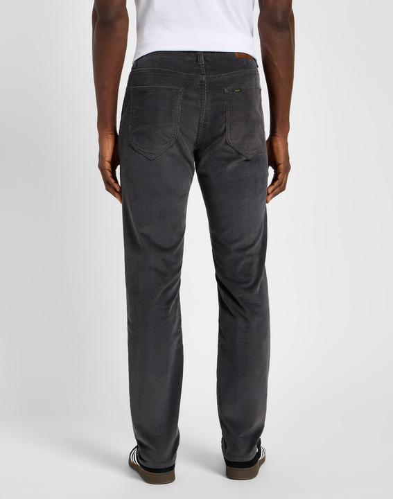 Produktbild Lee Stoffhose Slim Fit MVP (32, 34)