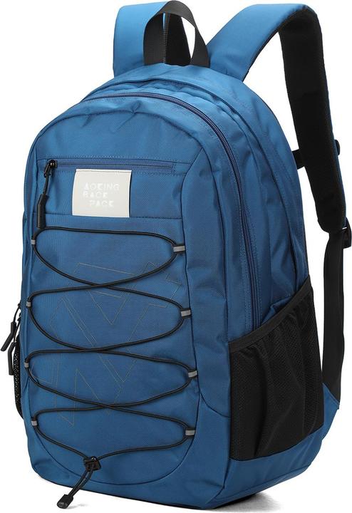 Produktbild Aoking Rucksack (5.94 l)