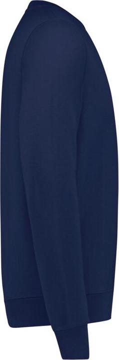 Immagine prodotto Hakro Felpa MIKRALINAR® ECO (5XL)