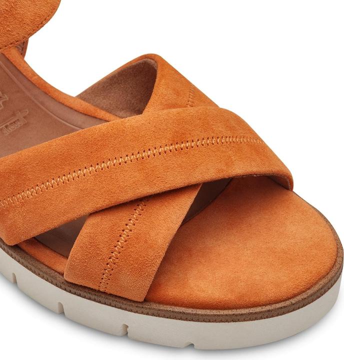 Actual product image Tamaris Sandal (40)