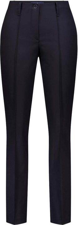Atelier Gardeur Hose ZENE61