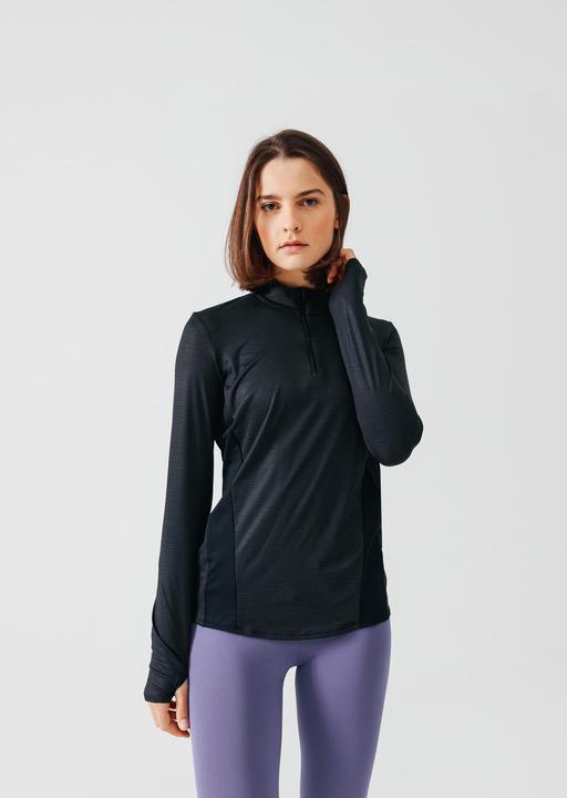 Kalenji Run Dry +