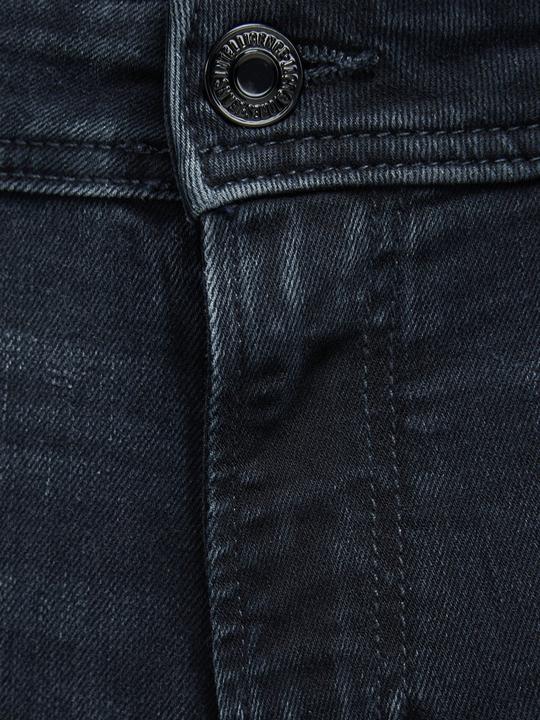 Immagine prodotto Jack & Jones Liam Original AGI 004 Skinny Fit Jeans (W28/L34)