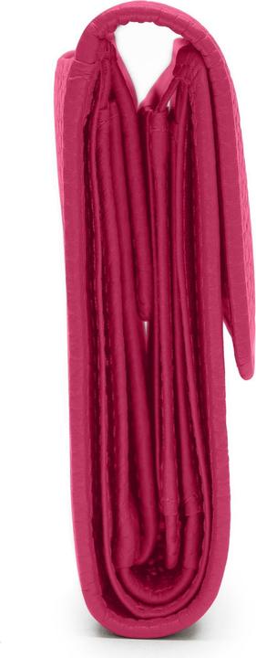 Image du produit Lazarotti Bologna Leather Geldbörse Leder 12 cm