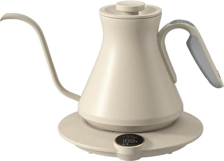 Cocinare Coffee Gooseneck Kettle B6 (0.60 l)