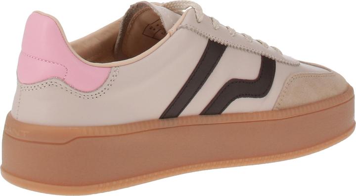 Produktbild GANT Sneaker (42)