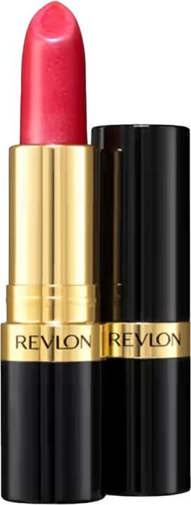 Immagine prodotto Revlon Rossetto Super Lustrous - Softsilver Rose (Pink, Rosa)