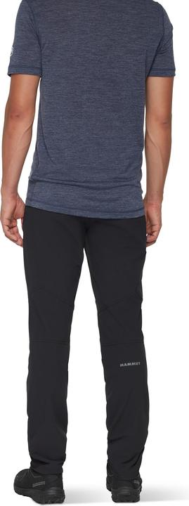 Produktbild Mammut Runbold Guide SO Pants (XXL)