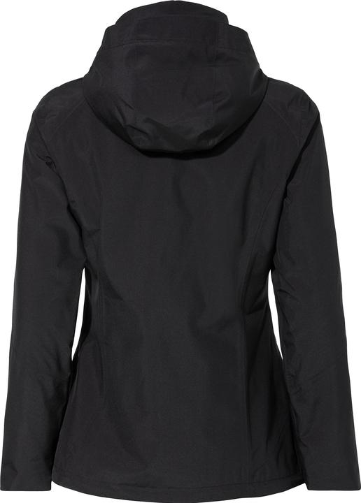 Actual product image Vaude Rosemoor 3in1 II (3XL)