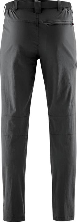 Actual product image Maier Sports Nile pants (35)