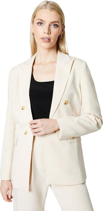 Image du produit Principles - Blazer - Femme (40 D)