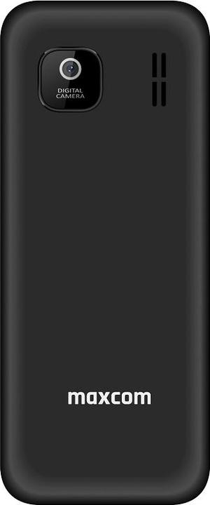 Actual product image Maxcom MM248 (2.40", 0.08 Mpx, 4G)