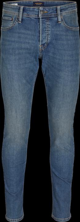 Jack & Jones Jjiglenn Jjoriginal Sq 914 Noos