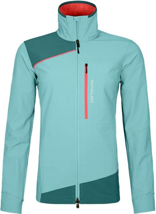 Ortovox Pala Light Damen Outdoorjacke