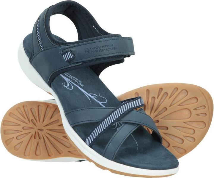 Mountain Warehouse Sandalen Summertime