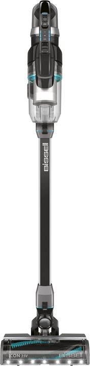 Image du produit Bissell Icône