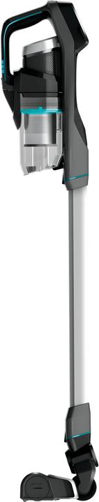 Image du produit Bissell Icône