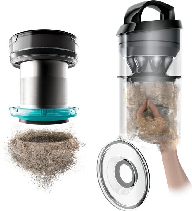 Image du produit Bissell Icône