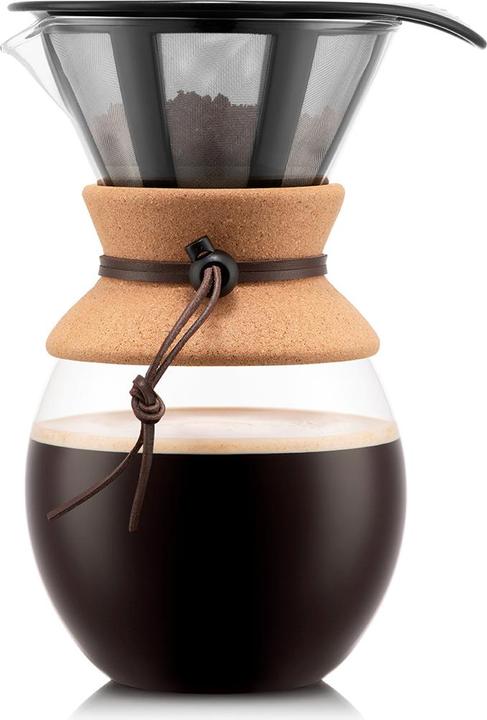 Image du produit Bodum Pour Over (1.50 l)