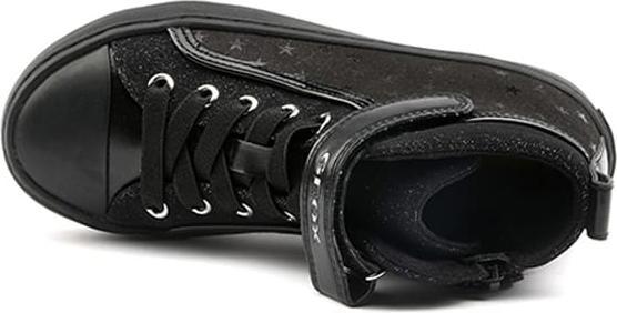 Image du produit Geox Sneaker (38)