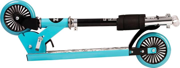 Immagine prodotto Streetsurfing Fizz Scooter Booster