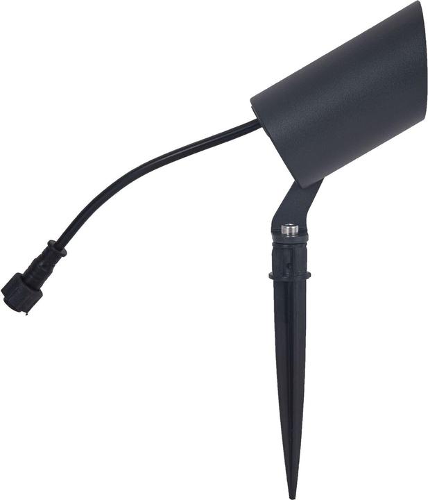 Produktbild Schönenberger Playlight 24V Spot 30° (620 lm, IP65)