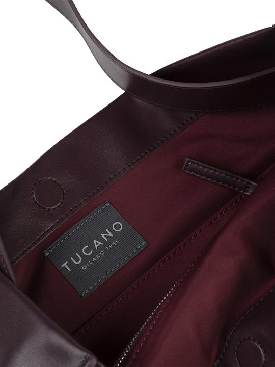 Image du produit Tucano Bgntsh-L