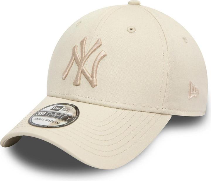 New Era 39Thirty New York Yankees