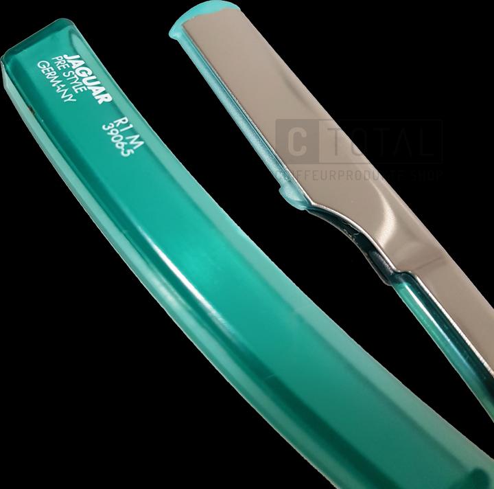 Image du produit Jaguar Lame de rasoir R1 M