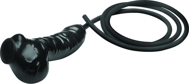 Actual product image Master Series Guzzler