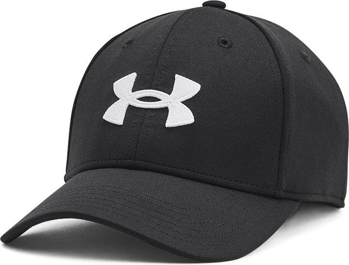 Produktbild Under Armour Blitzing (XL)