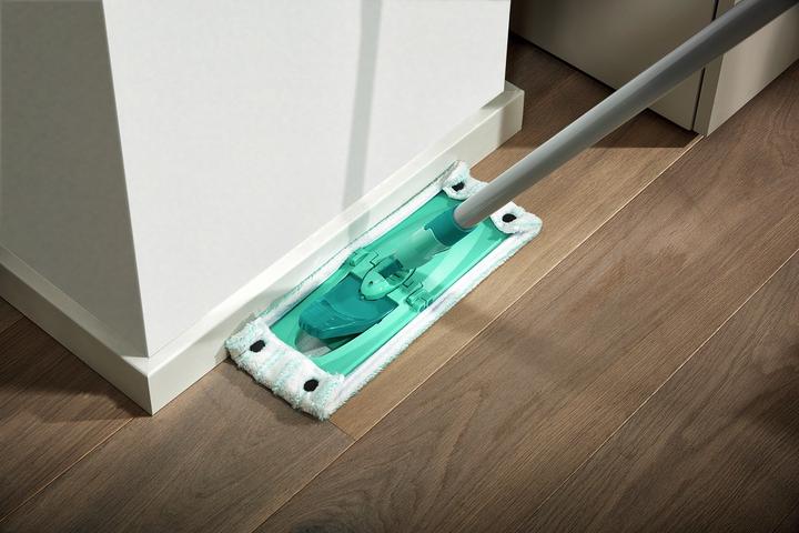 Produktbild Leifheit Set Combi XL micro duo (1 Stk.)