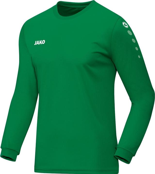 Immagine prodotto JAKO Squadra La Trikot (M)