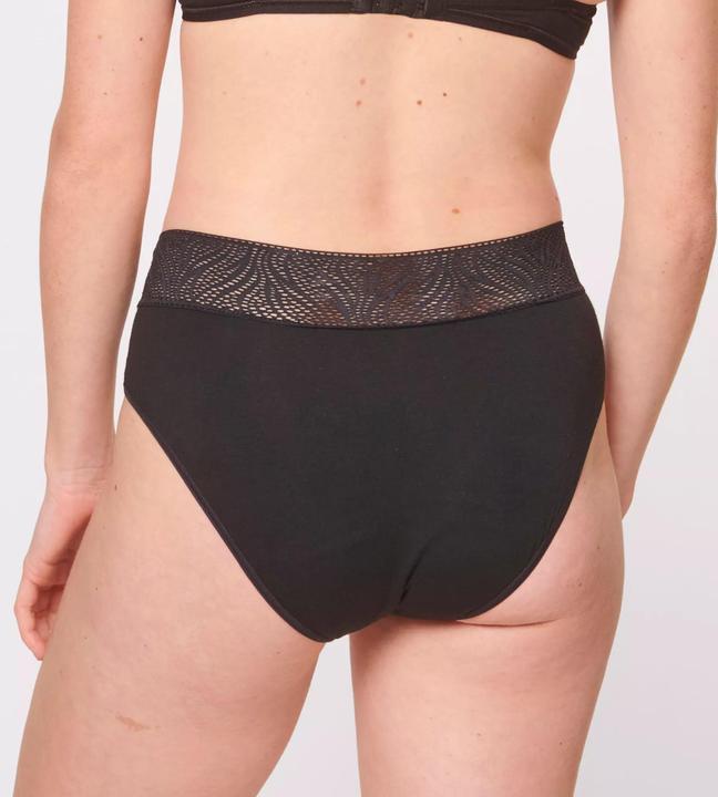 Image du produit Sloggi Hipster (M)