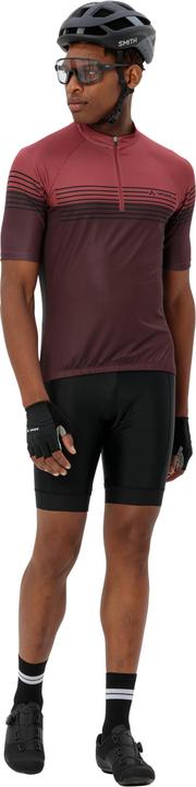 Actual product image Vaude Posta HZ Tricot II (XL)