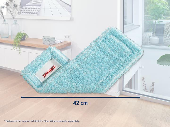 Image du produit Leifheit Profi XL (2 pcs)