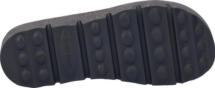 Immagine prodotto Josef Seibel 53001-TE979 (37)