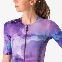 Produktbild Castelli Unlimited Pro W Jersey (XL)