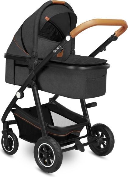 Lionelo AMBRE 3W1