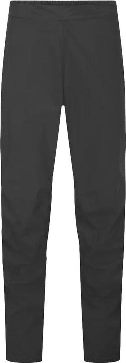 Rab Downpour Mountain Pants