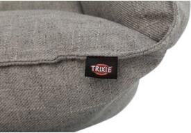 Actual product image Trixie Talis (Dog)