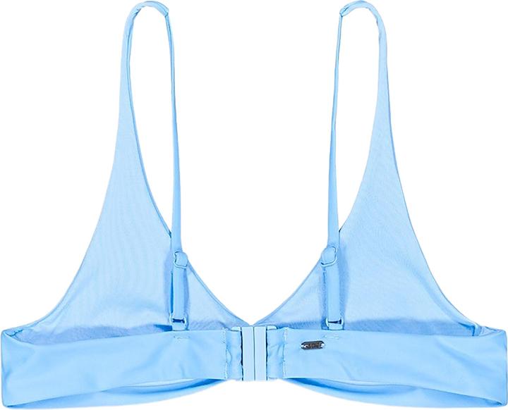 Immagine prodotto Picture Kalta Bikini (M)